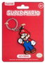 Paladone Products Super Mario Llavero PVC