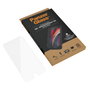 Mokaflor Miscela Gran Crema 1kg Bohnen