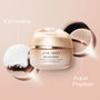 Shiseido Benefiance Wrinkle Smoothing Eye Cream 15 ml