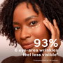 Shiseido Benefiance Wrinkle Smoothing Eye Cream 15 ml