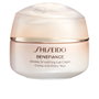 Shiseido Benefiance Wrinkle Smoothing Eye Cream 15 ml