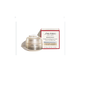Shiseido Benefiance Wrinkle Smoothing Eye Cream 15 ml
