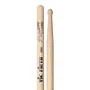 Vic Firth Signature Series Jen Ledger SLED