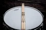 Vic Firth Signature Series Jen Ledger SLED