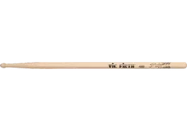 Vic Firth Baquetas Vf Signature Series Jen Ledger 41x1.5x3 cm