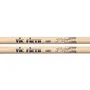 Vic Firth Signature Series Jen Ledger SLED