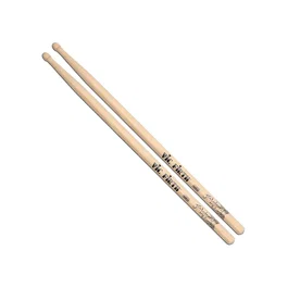 Vic Firth Signature Series Jen Ledger SLED