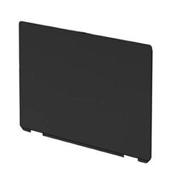 HP Display panel con pantalla táctil