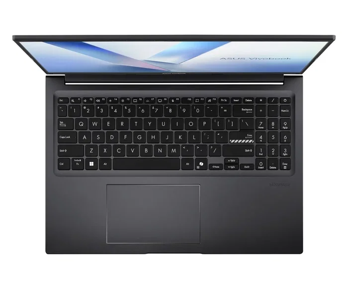 Asus VivoBook 16 M1605NAQ-MB079W con Ryzen 7, 16GB RAM, 512GB SSD, Negro Asus VivoBook 16 M1605NAQ-MB079W con Ryzen 7, 16GB RAM, 512GB SSD, Negro