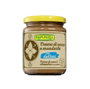 RAPUNZEL Crema de coco y almendras con dátil BIO 250g