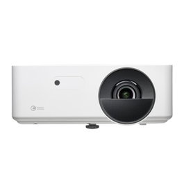 Optoma LH351 Proyector Full HD 4 LED 3.500 lúmenes