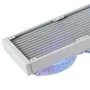 Mars Gaming ML-ONE360 Sistema de Refrigeración Líquida 360mm Blanco