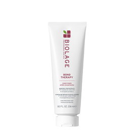 Matrix Bio Bond Therapy Conditioner 236 ml
