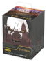Squaroes Squaroe The Lord of the Rings LOTR013 - Lurtz