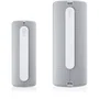 Loewe Nosotros. HEAR 2 Altavoz Portátil Inalámbrico Bluetooth 60W IPX6 Batería 17h Gris Frío LOE4011880171328