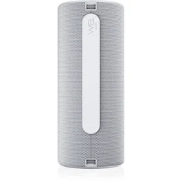 Loewe Nosotros. HEAR 2 Altavoz Portátil Inalámbrico Bluetooth 60W IPX6 Batería 17h Gris Frío LOE4011880171328