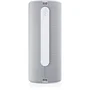 Loewe Nosotros. HEAR 2 Altavoz Portátil Inalámbrico Bluetooth 60W IPX6 Batería 17h Gris Frío LOE4011880171328
