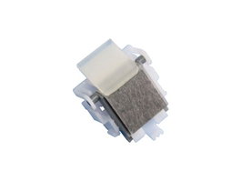 CoreParts ADF Separation Pad Assembly Compatible con HP LaserJet 4345
