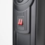Black + decker BXRA2000E Calentador de aceite
