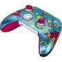Microsoft Xbox Wireless Controller Forza Horizon 6 Limited Edition