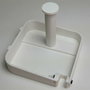 It3D Adaptador cassette filamento Voladd