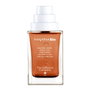 The Different Company Majaina Sin Agua de perfume Unisex 100 ml