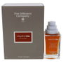 The Different Company Majaina Sin Agua de perfume Unisex 100 ml