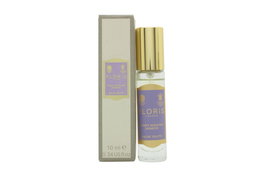 Floris Night Scented Jasmine Eau de Toilette 10ml Spray