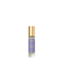 Floris Of London Night Scented Jasmine Agua de Tocador 10 ml
