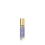 Floris Of London Night Scented Jasmine Agua de Tocador 10 ml Spray