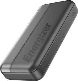 Energizer UE20050C 20.000 mAh 15W Powerbank Negro