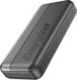 Energizer UE20050C 20.000 mAh 15W Powerbank Negro