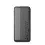 Energizer UE20050C 20.000 mAh 15W Powerbank Negro