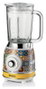 Ariete Positano Batidora de Vaso con Vaso de Vidrio 1,5 L Multicolor