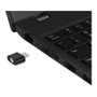 BakkerElkhuizen FastForward Pro 3-Mode Vertical Mouse, Ratón Ergonómico Vertical Inalámbrico Óptico 5000 DPI