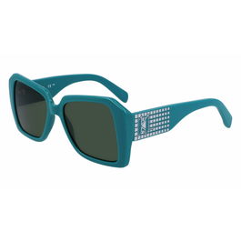 Gafas de Sol Mujer Karl Lagerfeld KL6140S531730 Ø 53 mm
