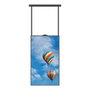 Dahua AV Digital Signage Display 65 pulgadas 3000 nits DHI-LDH65-WAI200K