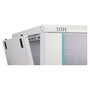 Digitus Armario de pared Dynamic-N DN-37102 7U 600x600 mm