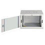 Digitus Armario de pared Dynamic-N DN-37102 7U 600x600 mm