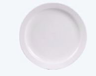 Plato Mallorca 26 Llano