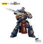 Joy Toy (CN) Warhammer 40,000 Ultramarines Relic Primus Armour 12 cm