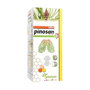 Pinisan Pinosan Jarabe 250 ml