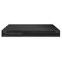 Planet Switch Gestionable 450W PoE con Puerto Trasero Diseñado para Instalación Rack AV