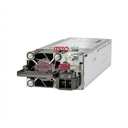 SECOMP (H736930PQ) 800W