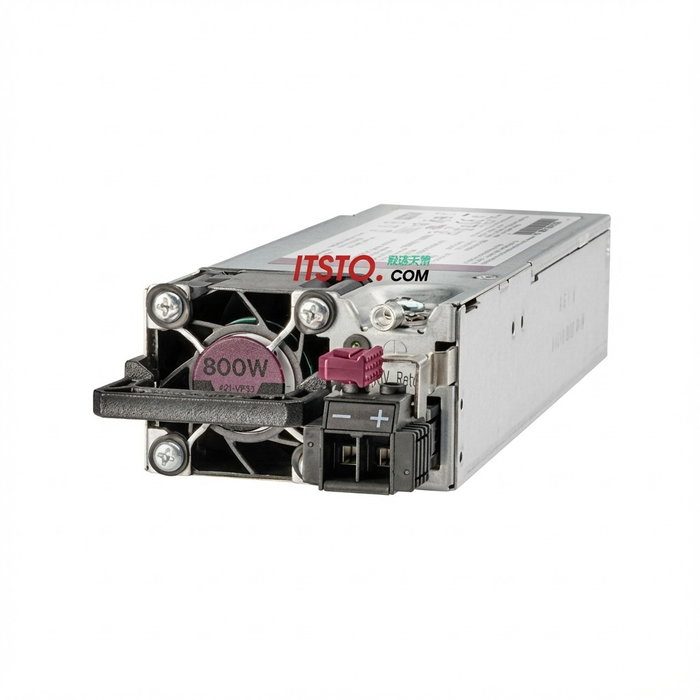 SECOMP (H736930PQ) 800W SECOMP (H736930PQ) 800W
