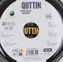 Inde Quttin Avin Sarten Esmaltada 26 cm (6 Unidades) inevitable