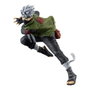 Banpresto Figura Naruto Shippuden Colosseum Kakashi Hatake 13cm
