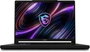 MSI Raider 16 HX B2WH-211PL Intel Core Ultra 7 251HX 16GB 1TB RTX 5070 Ti