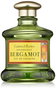 Neapolitan Bergamot, Agua de Colonia, Unisex, 100 ml