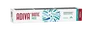 Vetnova Adiva Biotic Paste 15ml